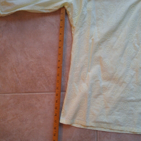 🌹Basic Editions🌹 - Picture 6 of 13